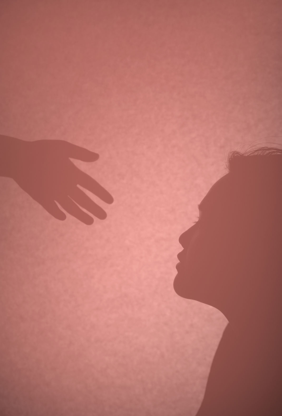Relationship Violence and Sexual Assault Prevention program creates a support system for students